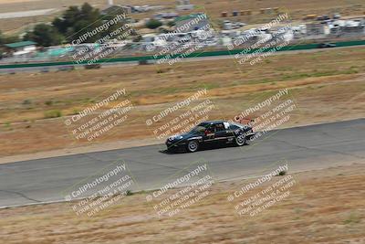 media/May-20-2023-Nasa (Sat) [[10d3e13866]]/Race Group B/Race/